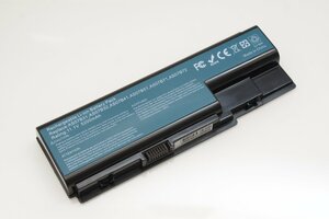 Аккумулятор для ноутбука Acer Aspire 5530G-803G25Mi 5200 mah 11.1V