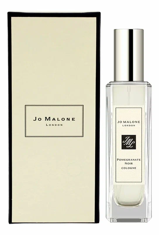 Jo Malone Pomegranate Noir одеколон, 30 мл