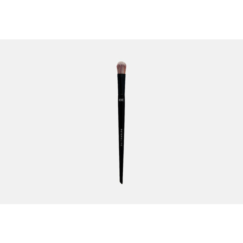 Кисть для консилера Beter, ELITE Concealer brush 1шт