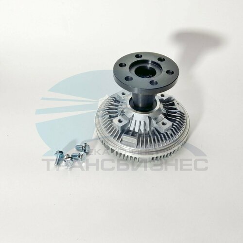 Вискомуфта тата Е2 Е3 252520140110 252520140111 12890₽