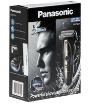 Электробритва Panasonic ES ST25