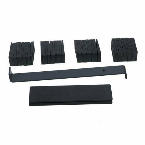 Набор для укладки ламината Winart Pro 0901001001 1472₽