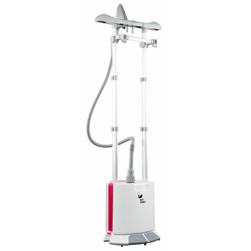 Kitfort Кт-915 Белый 1689000₽