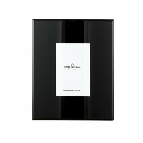Фоторамка 1015 Lene Bjerre 57195 3800₽