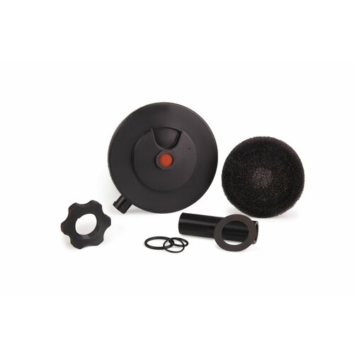 Фильтр сапун 5802292922 5800₽