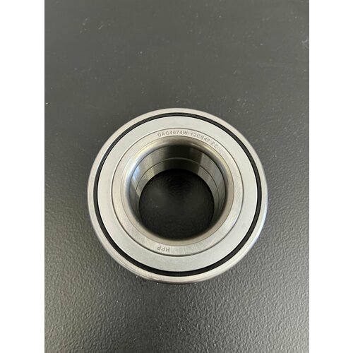 Подшипник задней ступицы Polaris 500 570 800 DAC40740040