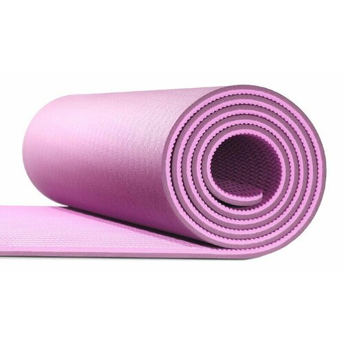 Коврик Xiomi Yunmai Double-Sided Non-Slip YMYG-T802 Purple 1826₽