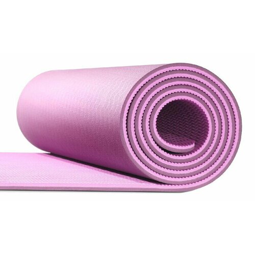 Коврик Xiomi Yunmai Double-Sided Non-Slip YMYG-T802 Purple