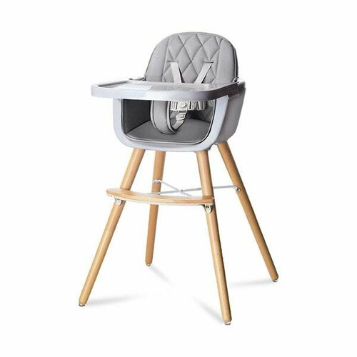 Стульчик для кормления BQ BCH006 8490₽