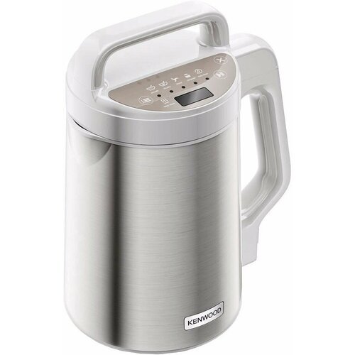 Блендер для супа Kenwood SoupEasy CBL01000BS 2289000₽