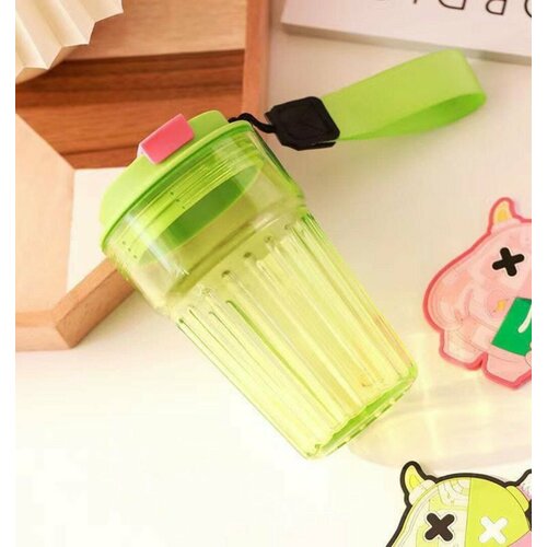 Кружка для воды