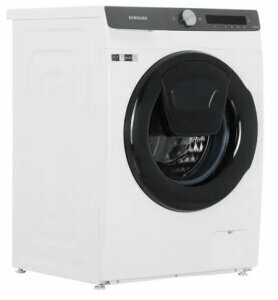 Стиральная машина Samsung WW90T554CAT/LD — купить в интернет-магазине ...