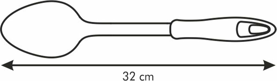 Ложка Tescoma PRESTO (420350)
