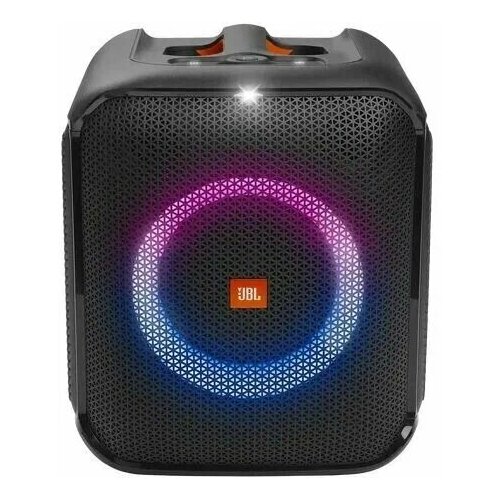 Музыкальный центр JBL PartyBox Encore Essential 4275000₽