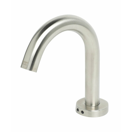 Kopfgescheit автоматический смеситель KR5148CV-DС 7229₽