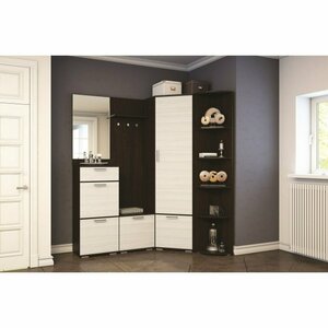 Основная фотография от вендора