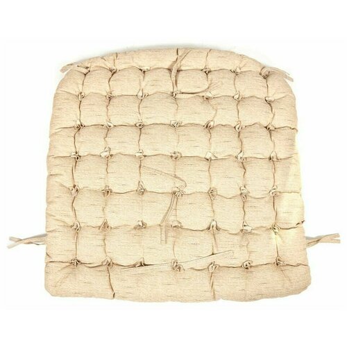 Матрас TetChair Venice 10505₽