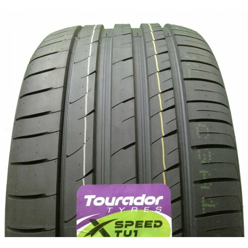 Автошина Tourador 225/50R17 X SPEED TU1 98Y XL