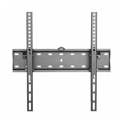 Кронштейн для тв фиксированный 790₽