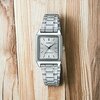 Фото #4 Наручные часы CASIO Collection