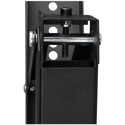 Кронштейн фиксированный Vogels PFW 6800 — фото 1