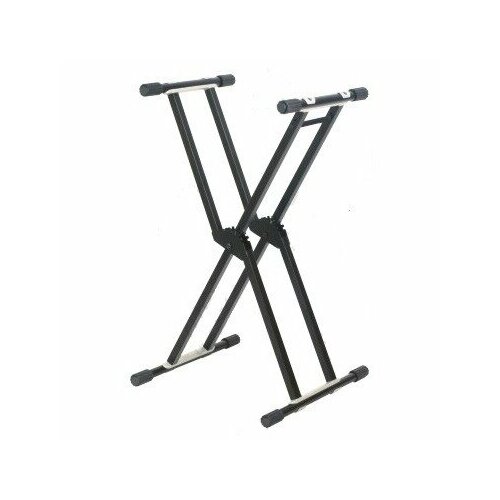 Стойка для клавишных FORCE KSC-23 5957₽