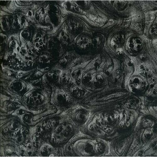 Пленка для аквапечати LW306D-4 Дерево 3 погонных метров