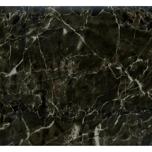 Пленка для аквапечати LM055D-9 Черный мрамор 3 погонных метра 1634₽