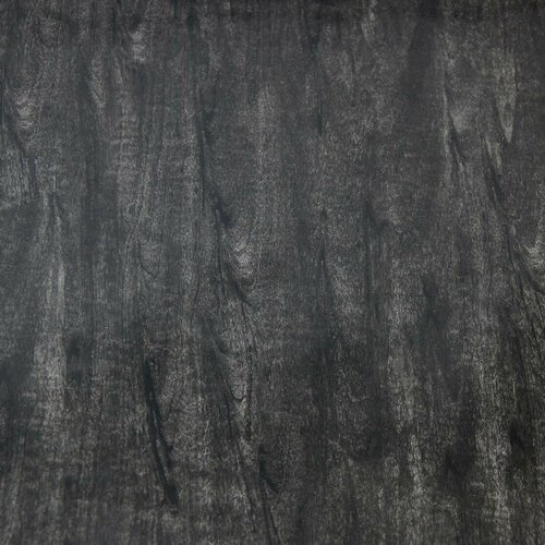 Пленка для аквапринта A-206 Дерево 5 погонных метров