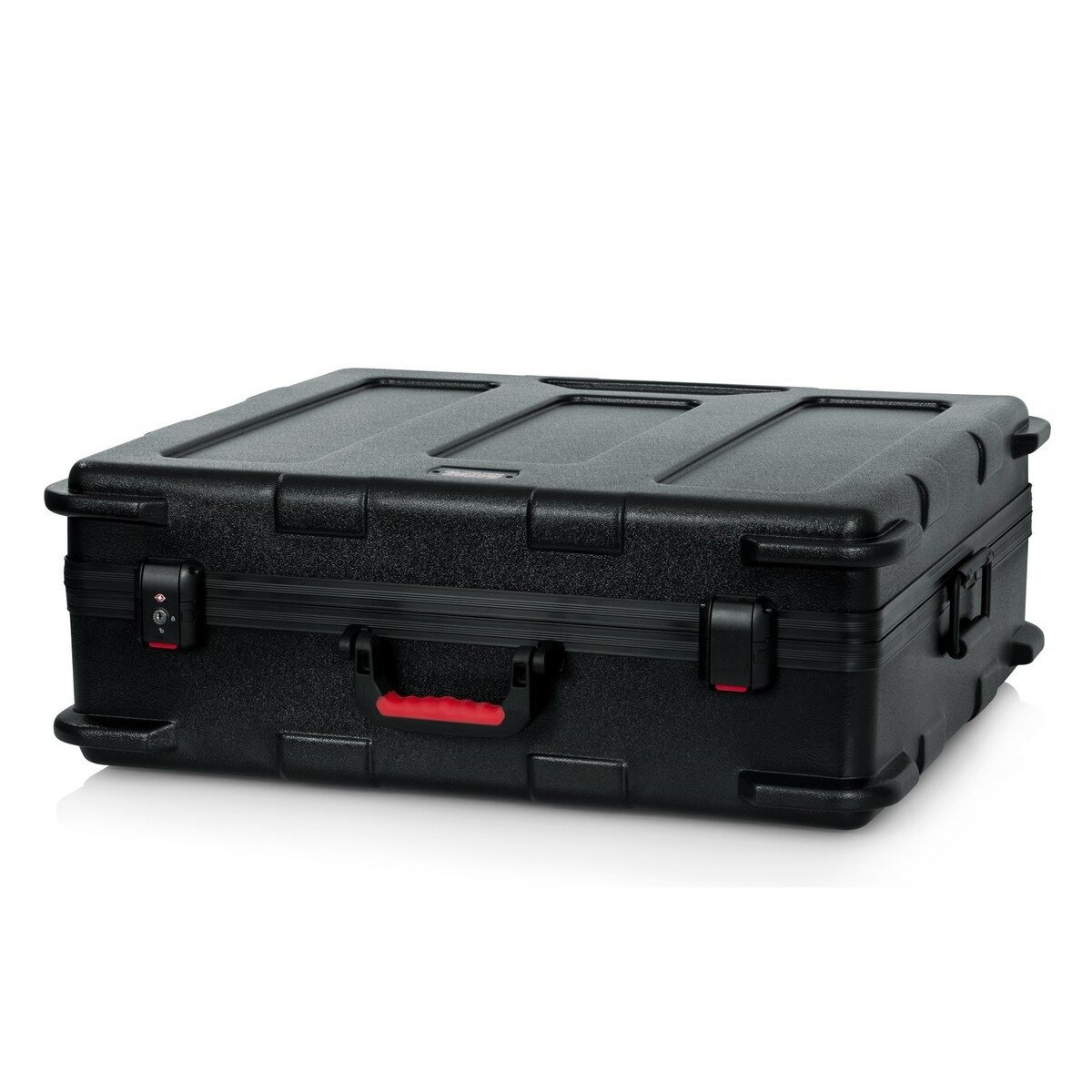 Кейс/сумка для микшера Gator GTSA-MIX222508 — фото 1