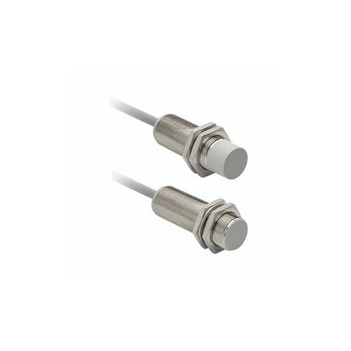 Индуктивный датчик KIPPRIBOR LA18-55.5A1. U7. K