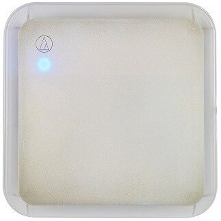 Приемопередатчик для конференц-систем Audio-Technica ATUC-IRA — фото 1