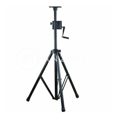 Стойка для концертной акустики EASYSOUND Speaker Stand