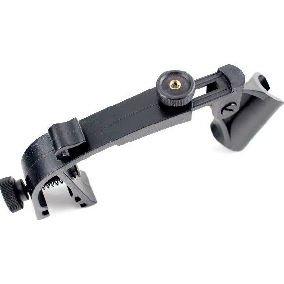 Держатель для микрофона SUPERLUX HM25 — фото 1