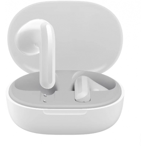 Наушники Xiaomi Redmi Buds 4 Lite 1490₽