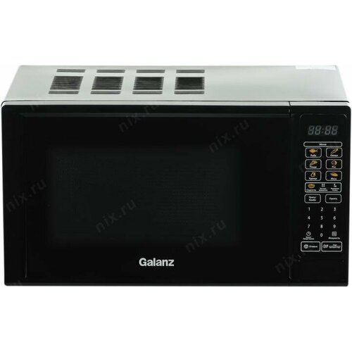 Микроволновая печь Galanz MOG-2011DB 803200₽