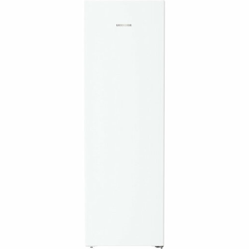 Морозильные камеры LIEBHERR FNe 5207-22 001 10553100₽