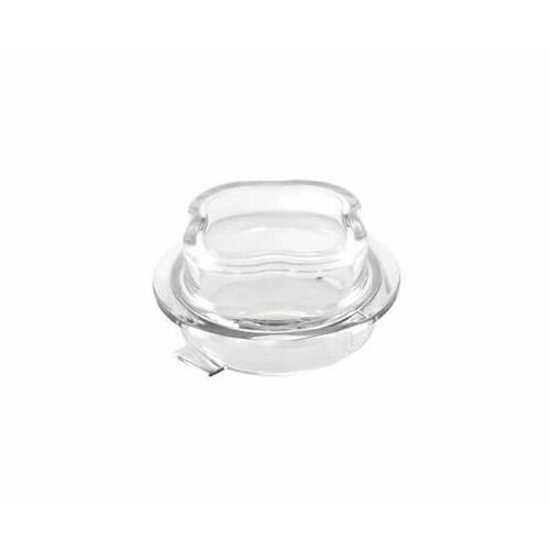 Заглушка для стакана для блендеров Waring 028769-E 1787₽