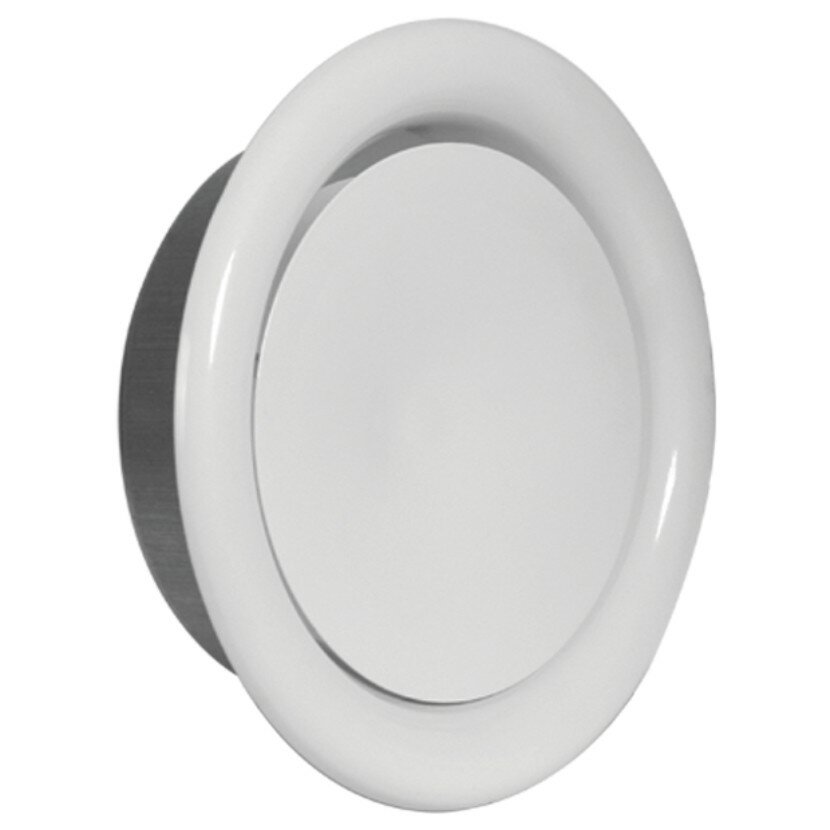 фото Диффузор Shuft DVS E-P 100