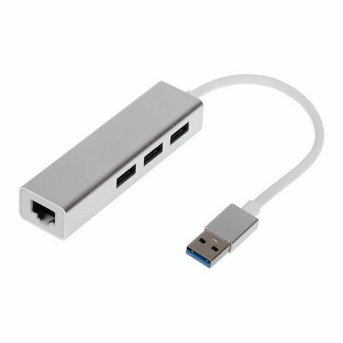 USB-разветвитель 102000₽
