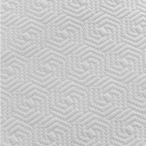 Наволочка для подушки RESPECTA П05 Trelax, размер: L