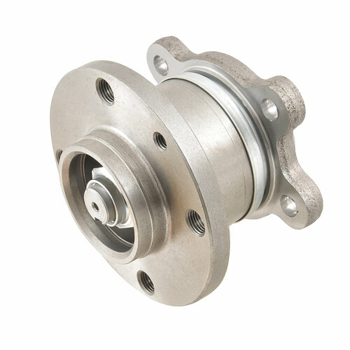 Ступица АТС 2108 задняя в сборе АТС 0010 3111₽