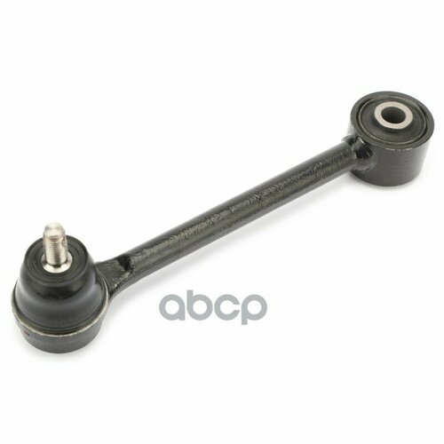 Рычаг Зад Hyundai Sonata Yf Tucson 2Wd 09- SpeedMate арт SM-ARH224 2154₽