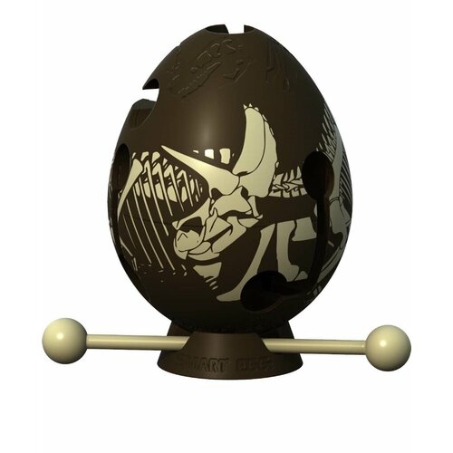 Лабиринт Smart Egg Дино
