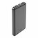 Внешний АКБ HOCO J100 High-ranking 10000 mAh, 2xUSB, 1xUSB-C, 2.1...