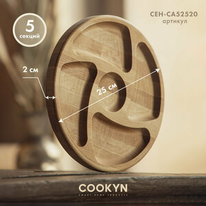 Основная фотография от вендора