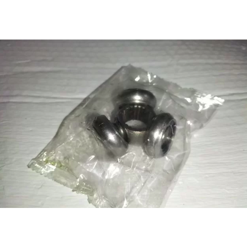 Трипоид внутренний Поло 1283₽