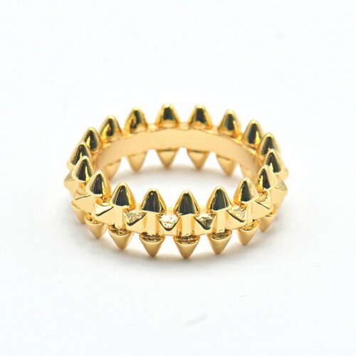 Кольцо Silver WINGS размер 18 1800₽