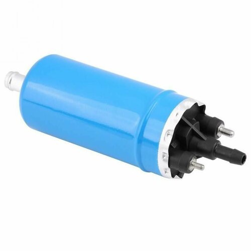 Бензонасос 406 электрический хомут 2251₽