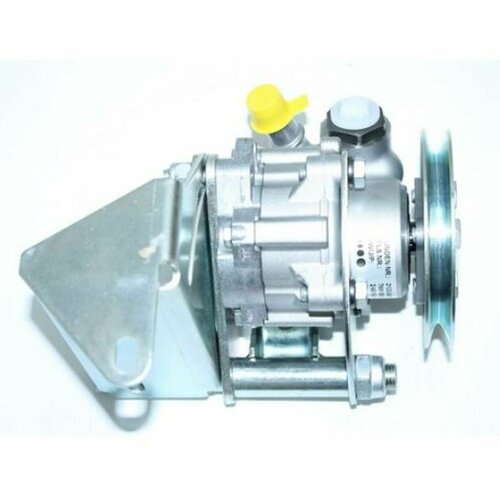 Насос ГУР 21214 н/о в сборе